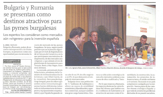 15_11_2007_diario_burgos
