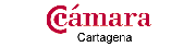 camara_cartagena