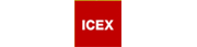 icex