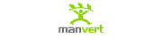 manvert